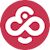 coinpoker скачать