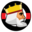 pokerking
